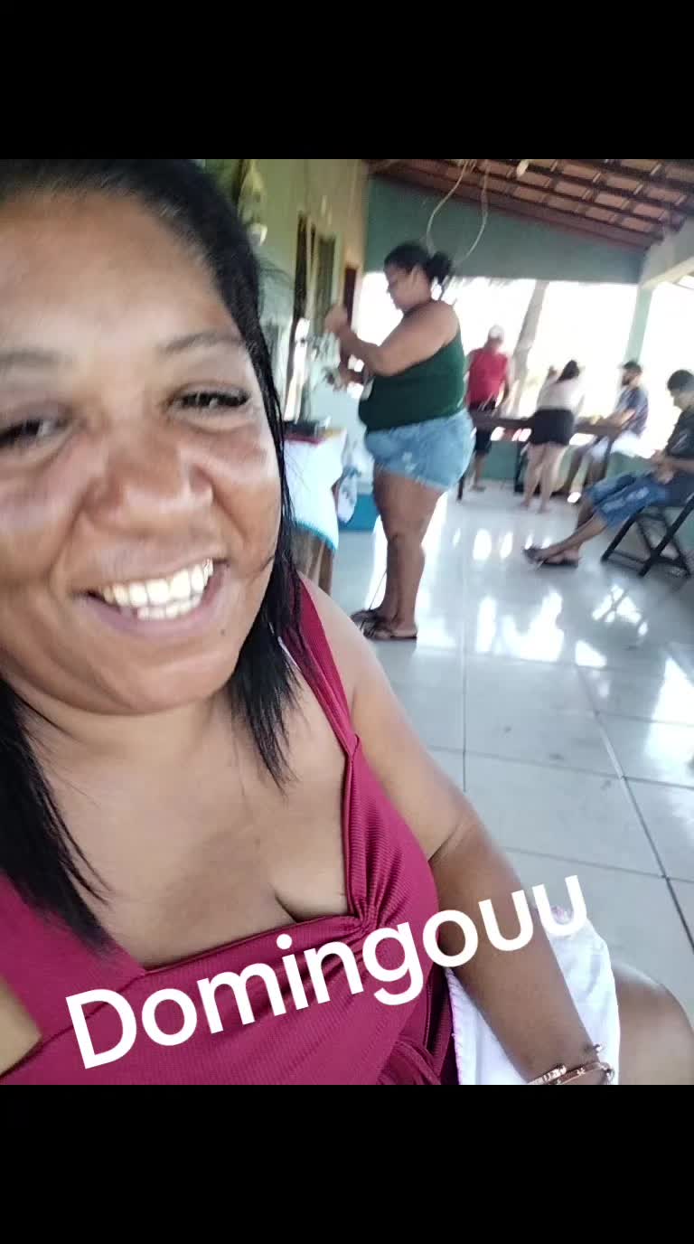 @Marina gonçalves