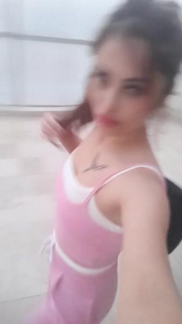 @zemheri