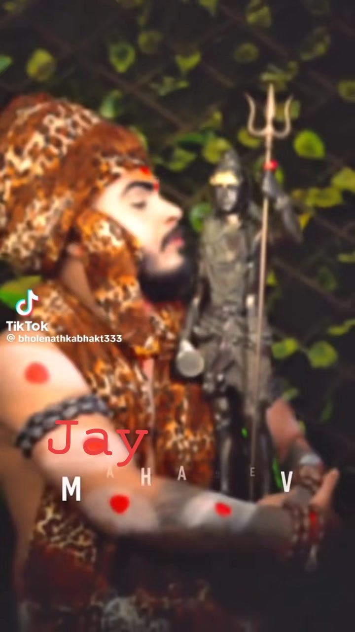 @Lucky mr Daha ji