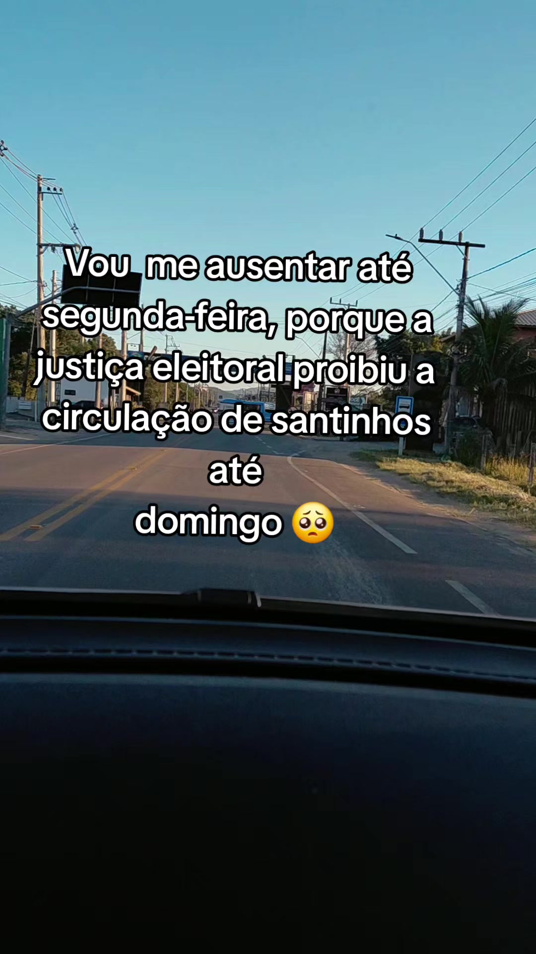 @🌵🐑DÉIACACTUS🦂
