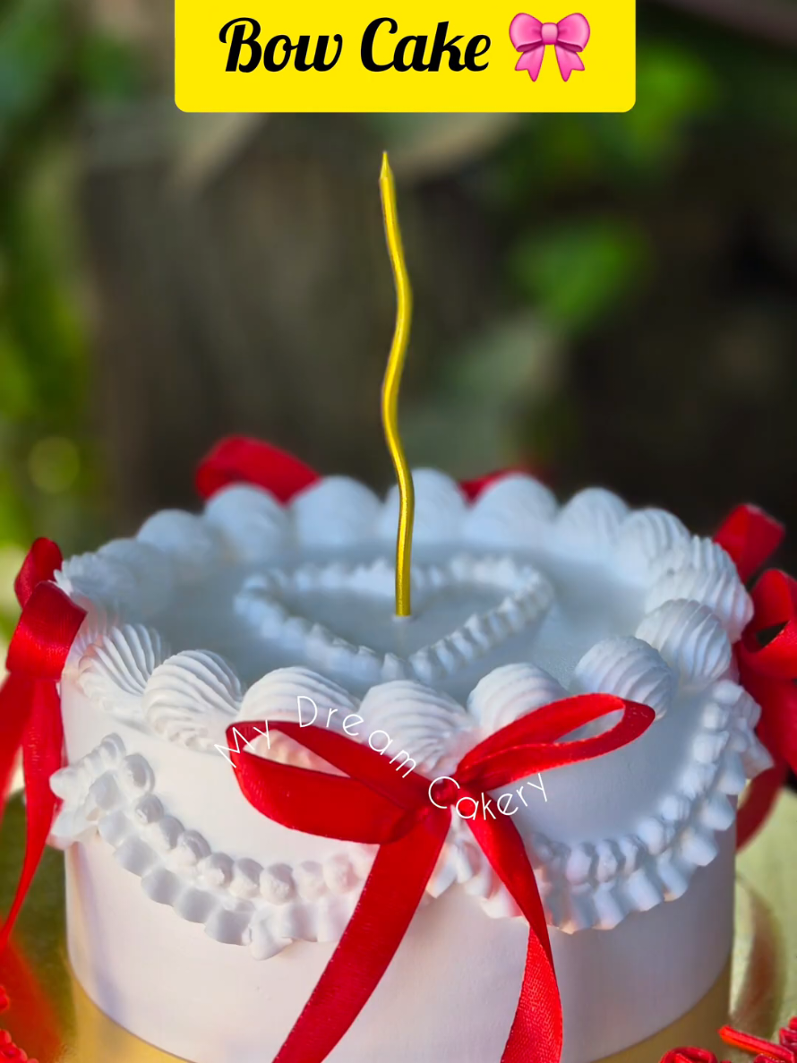 @magiccaketok
