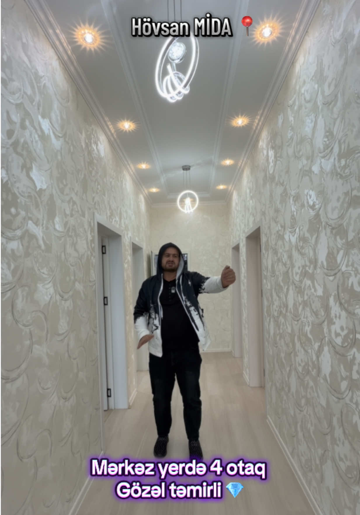 @Kamandar Cahandar Oğlu 🌎