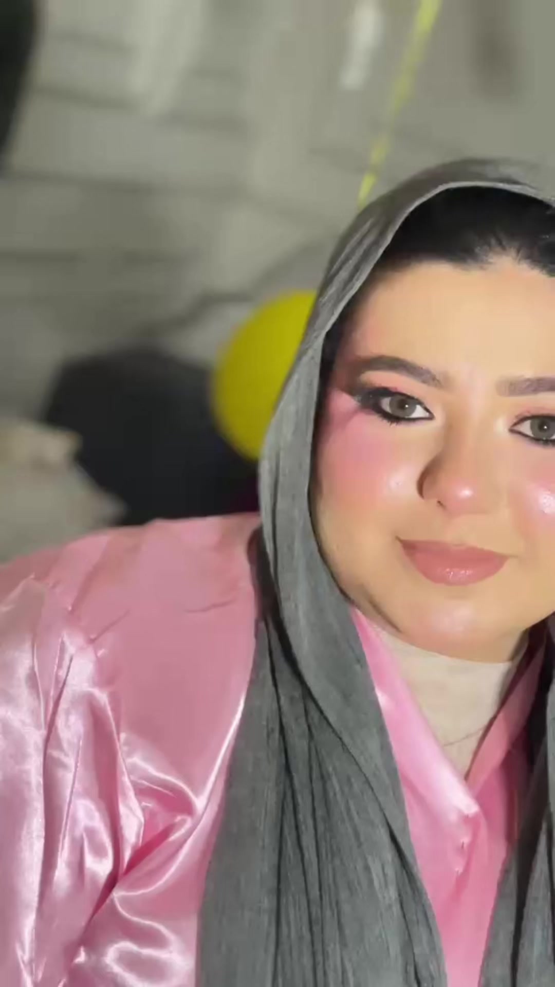 @✨مودهه✨