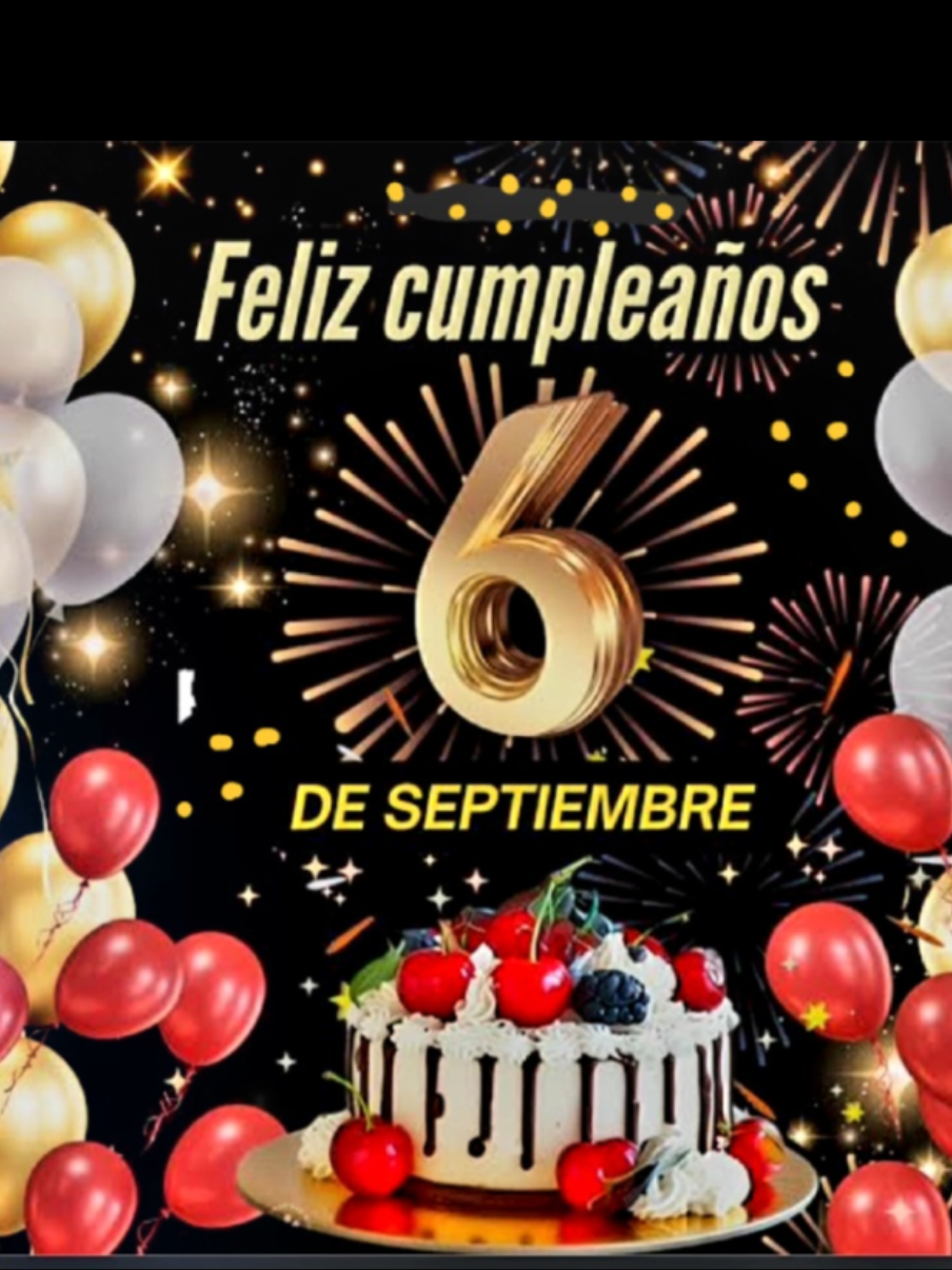 @patito6818