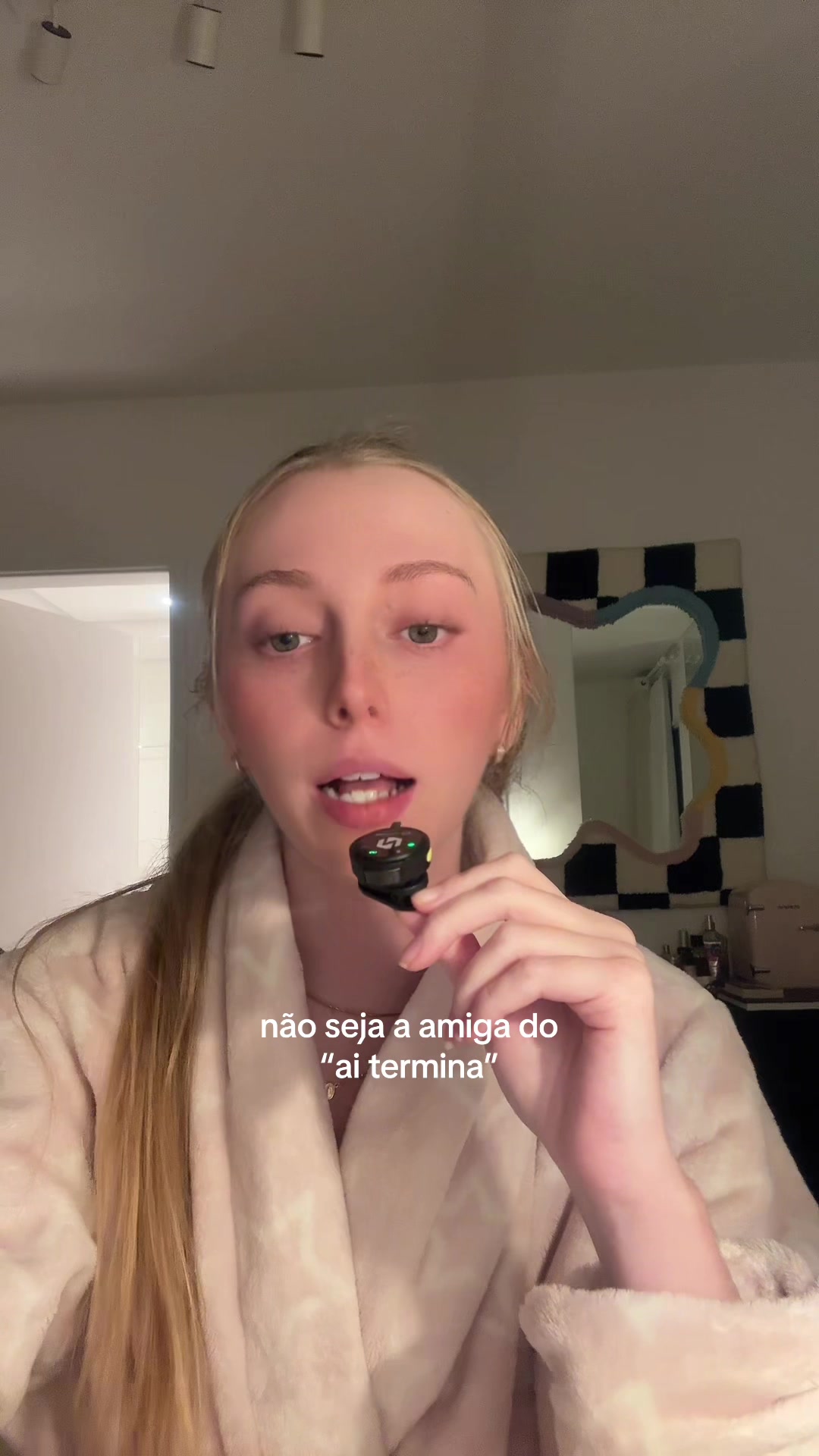@Bela