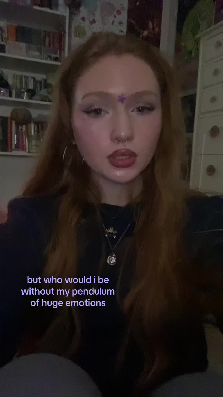 @kaylie arellano