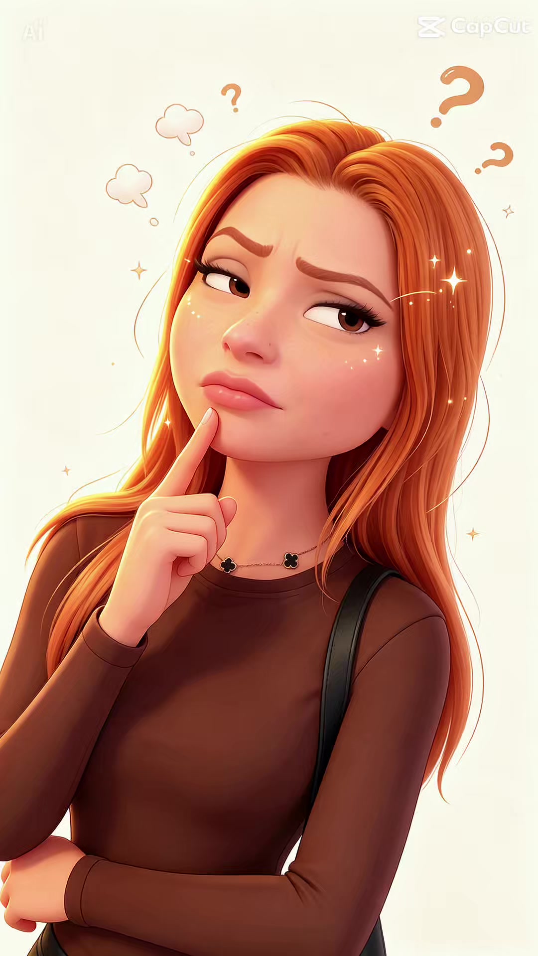 @limakhel