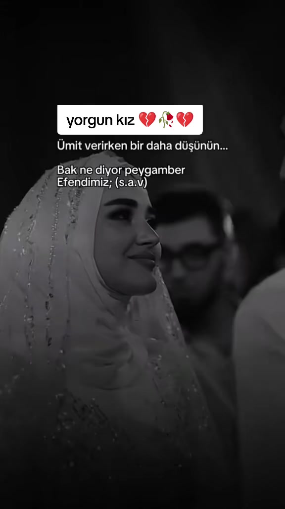@💔YORGUN-KIZ💔