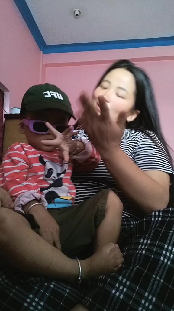 @pari limbu