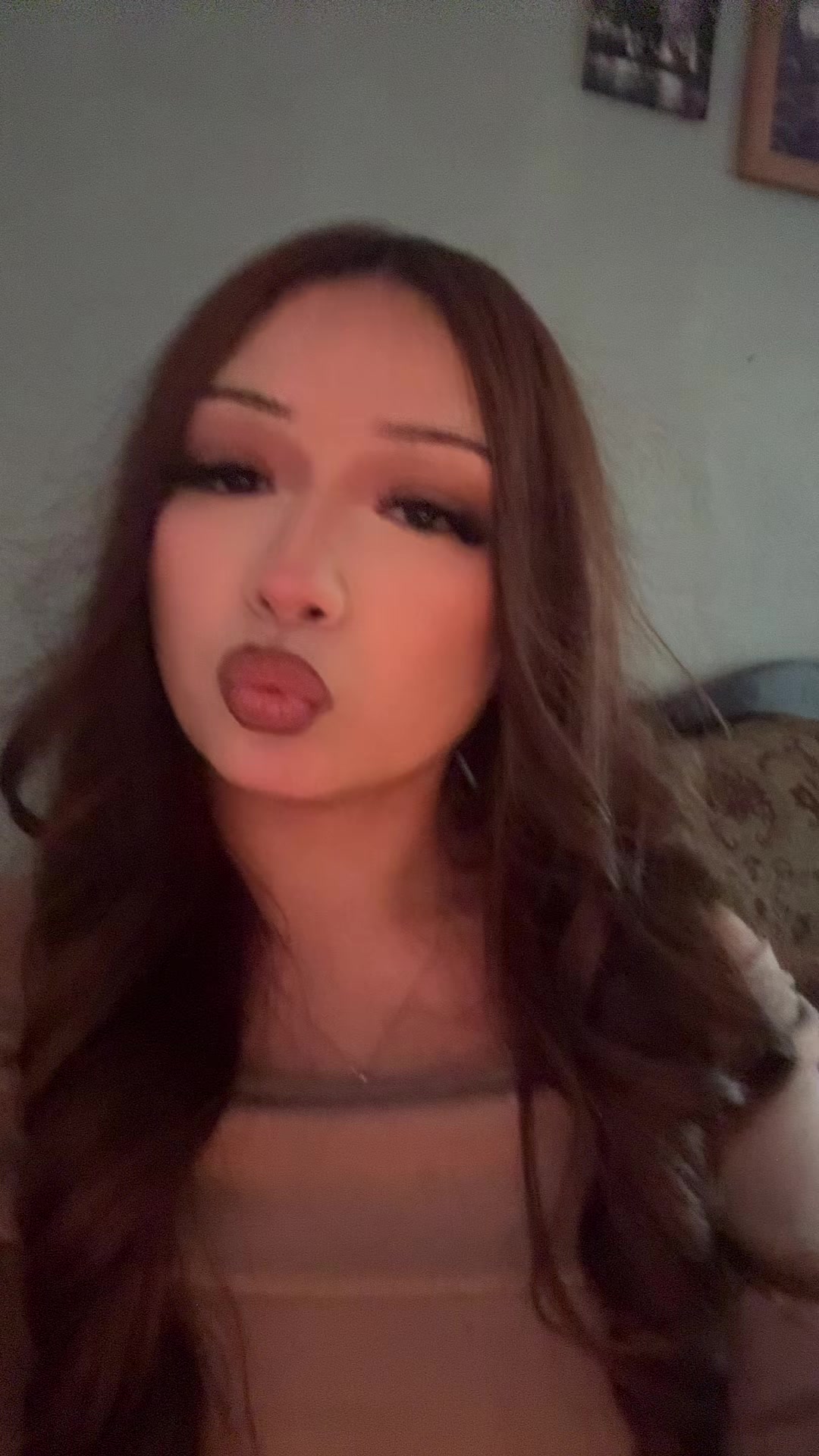 @︎ ︎︎ ︎