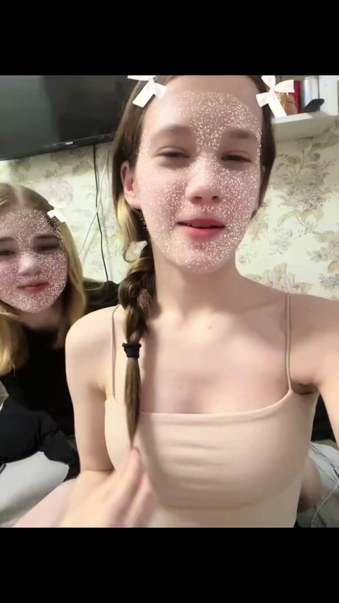 @𝓜𝓪𝓻𝓲𝓷𝓪💍