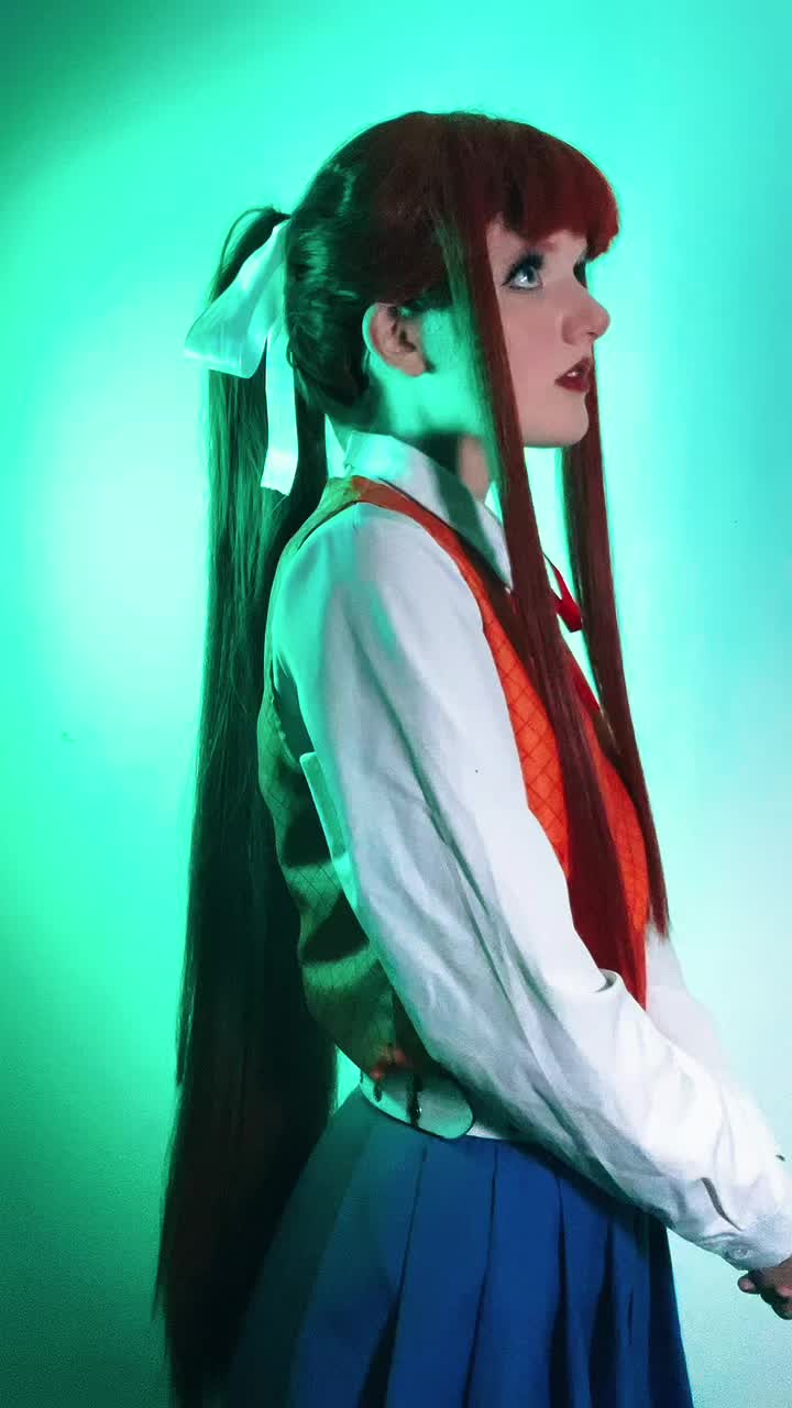 @☆Gen ☆