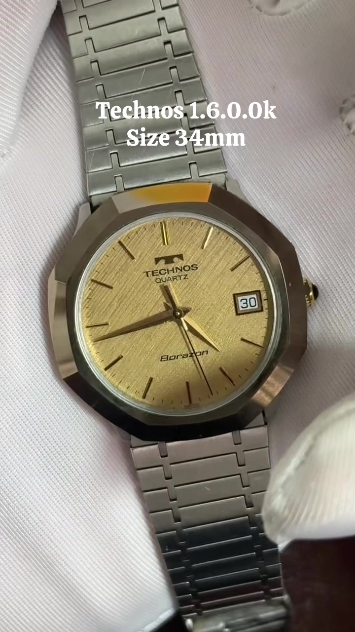 @Nh&acirc;n Hậu-0979169512