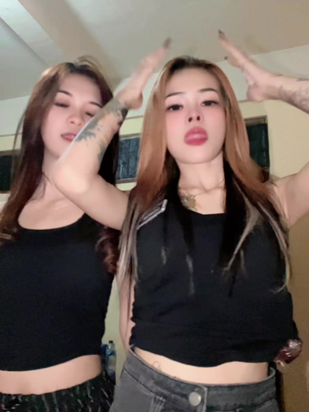 @CACAWWWWWW
