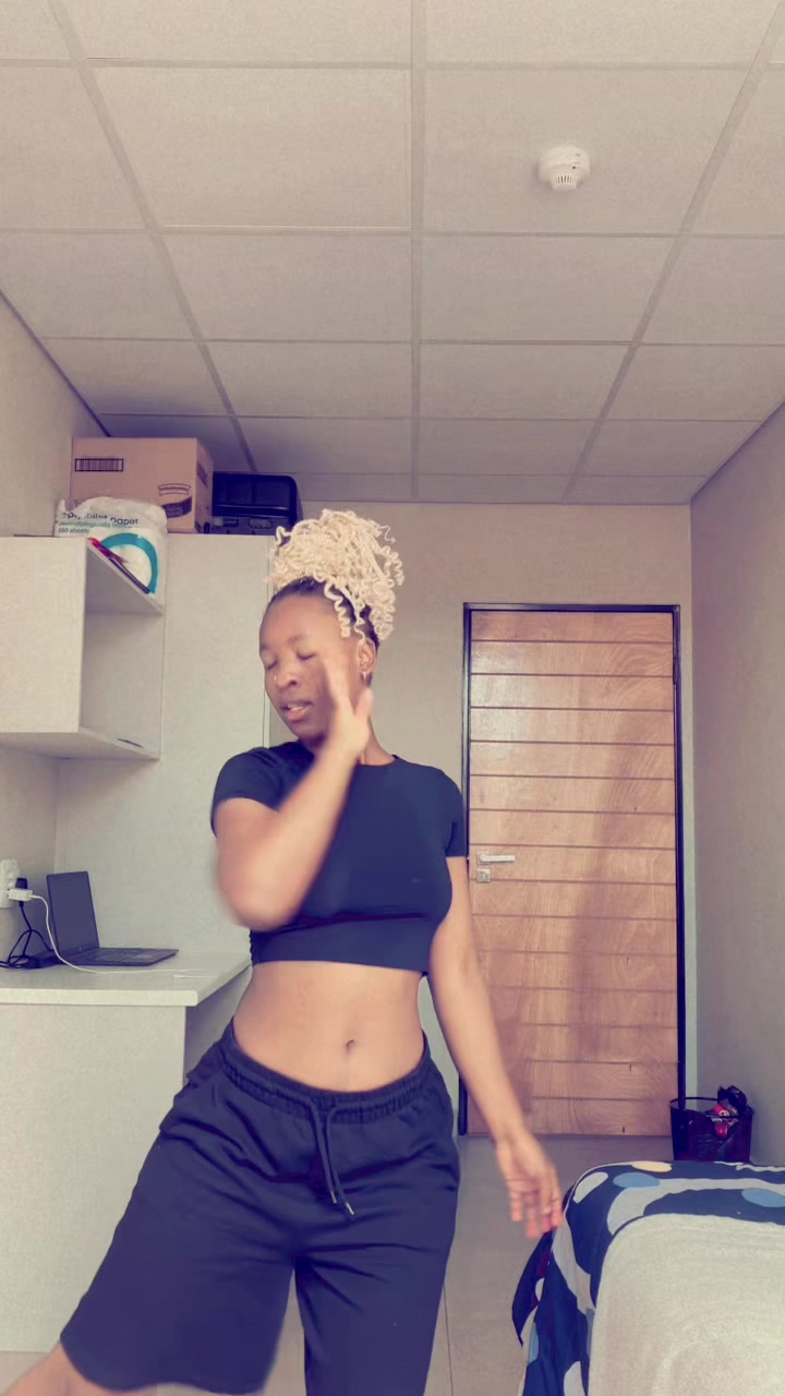 @Lihle Magayana