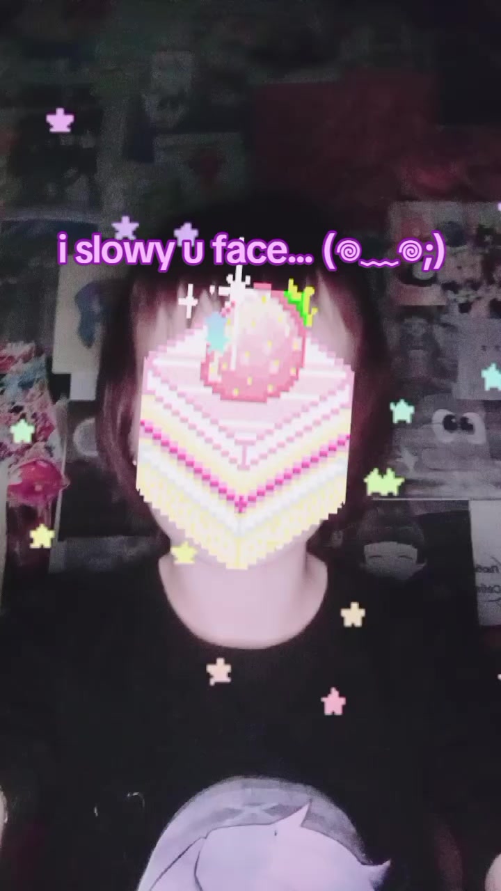@🌈ꔛ𝐵𝑜𝑛𝑓𝑒𝑡𝑡𝑒ꔛ 🍪