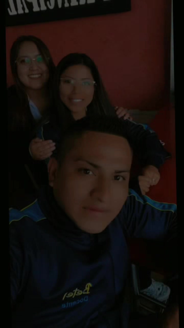 @Carlos Armijos