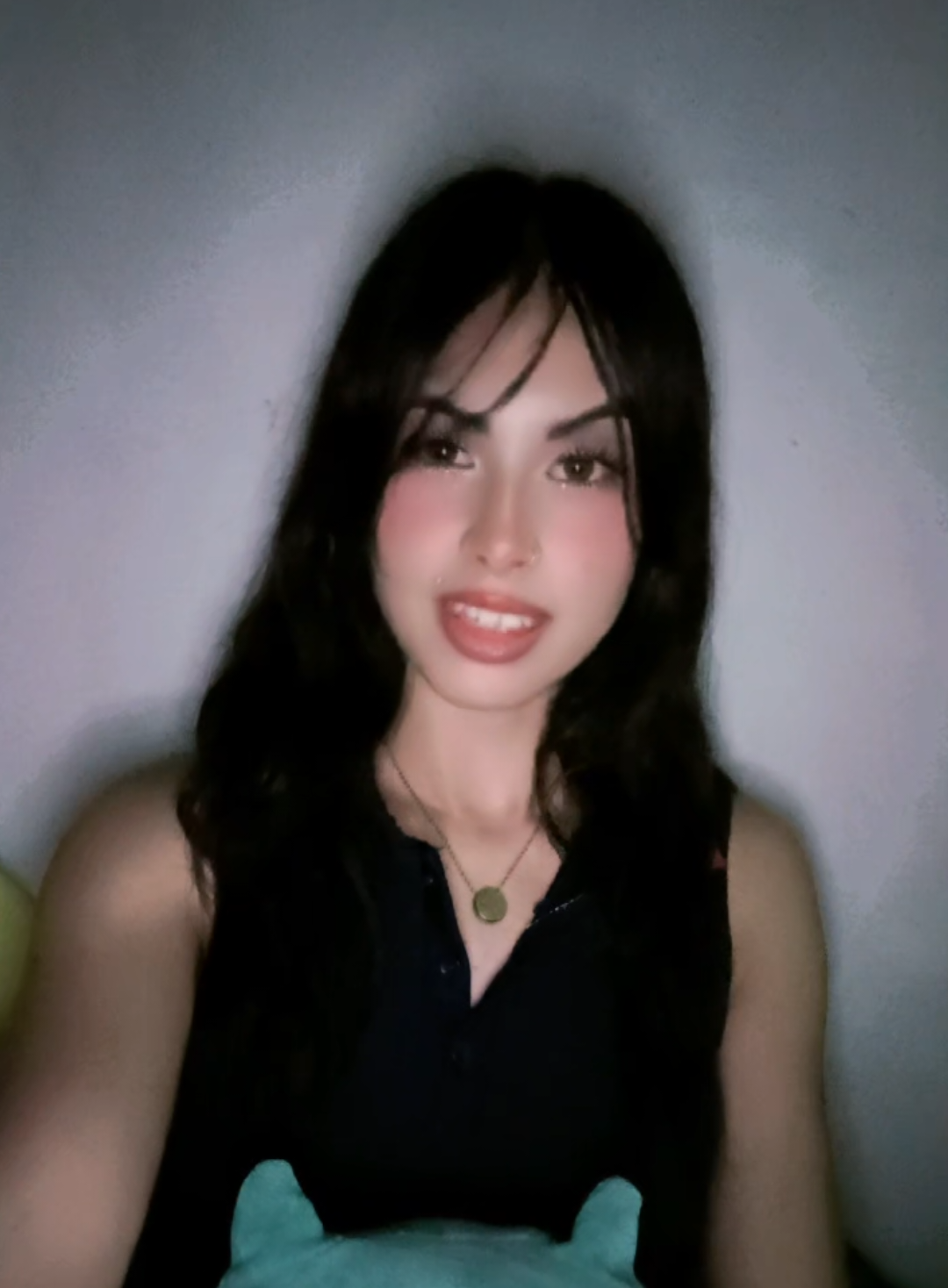 @Beleny