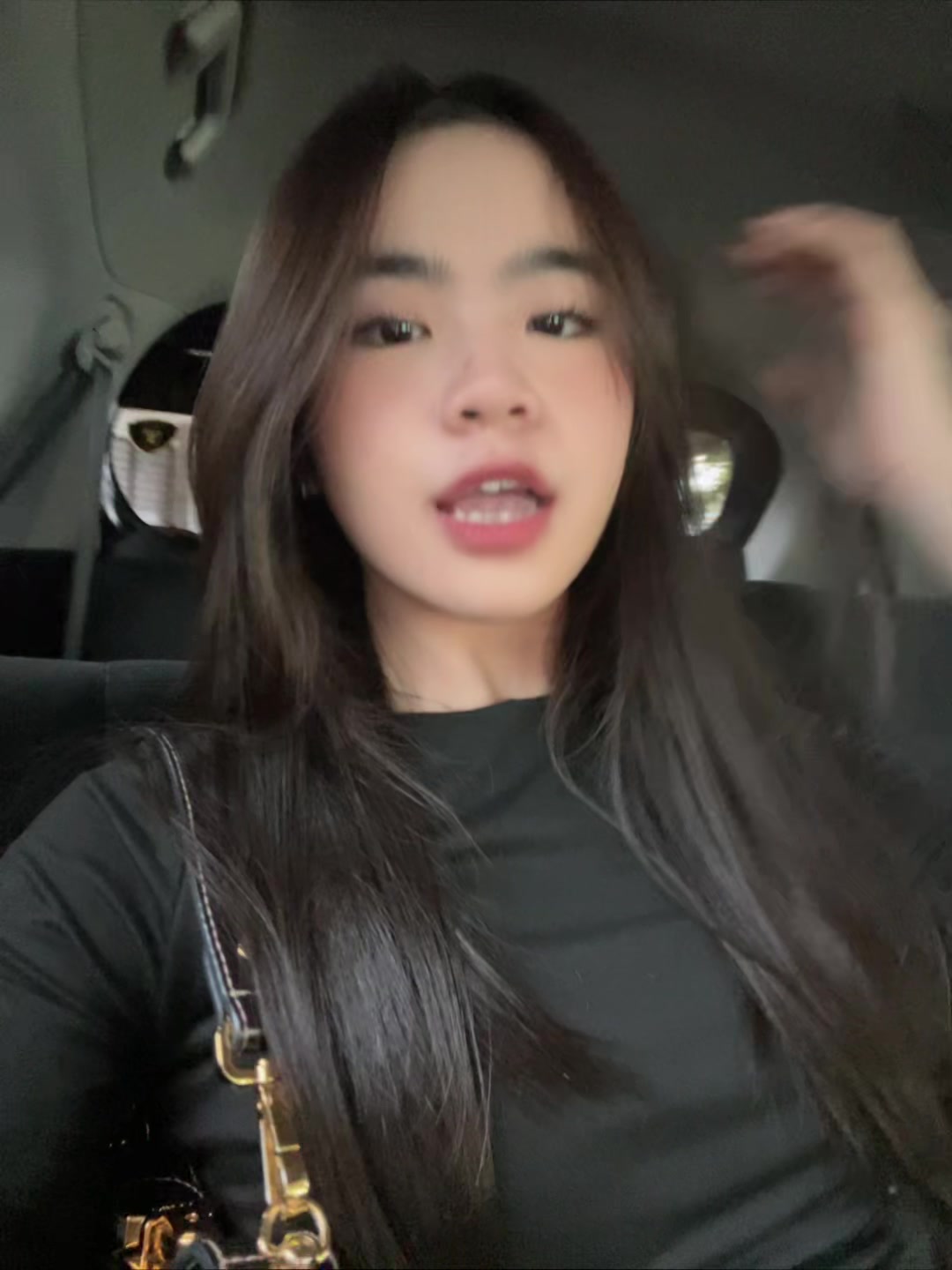 @ayumi