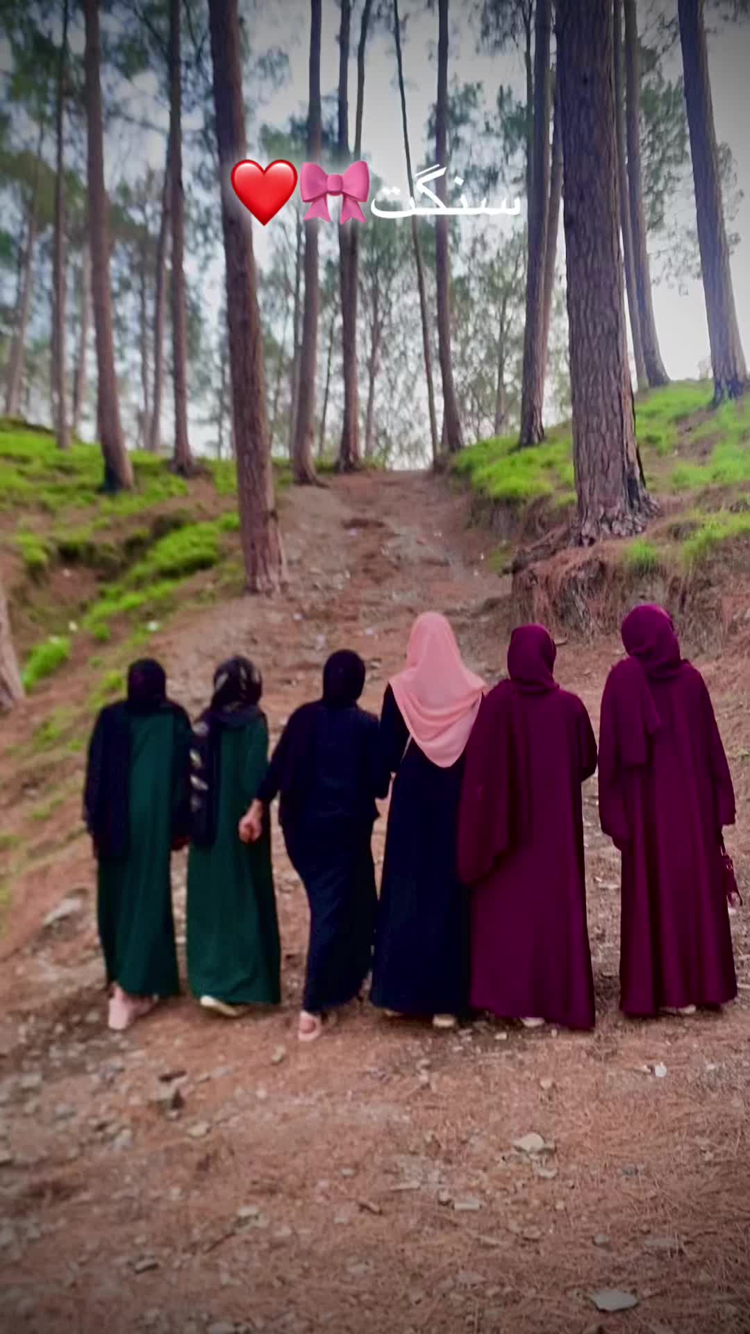 @نائلہ 🌿🙊🐥