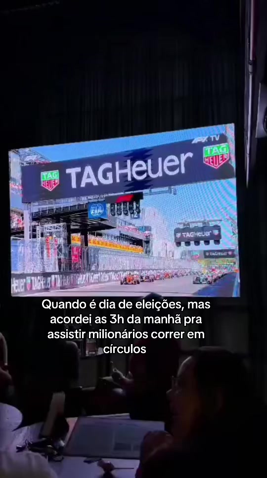 @Andy Sampaio