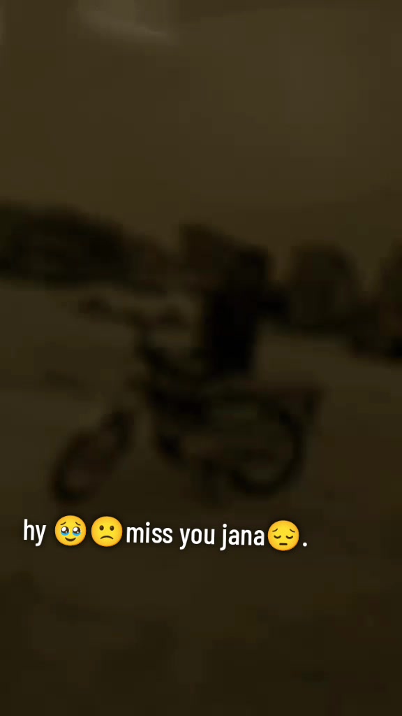 @Love💕is🥰life😎😉happy 🙈😍