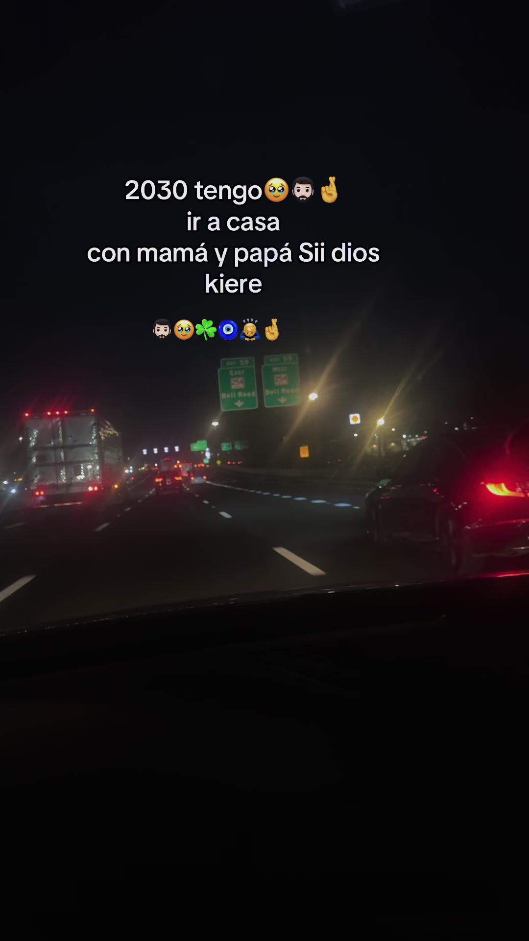 @CR7 🇵🇹(•_•)