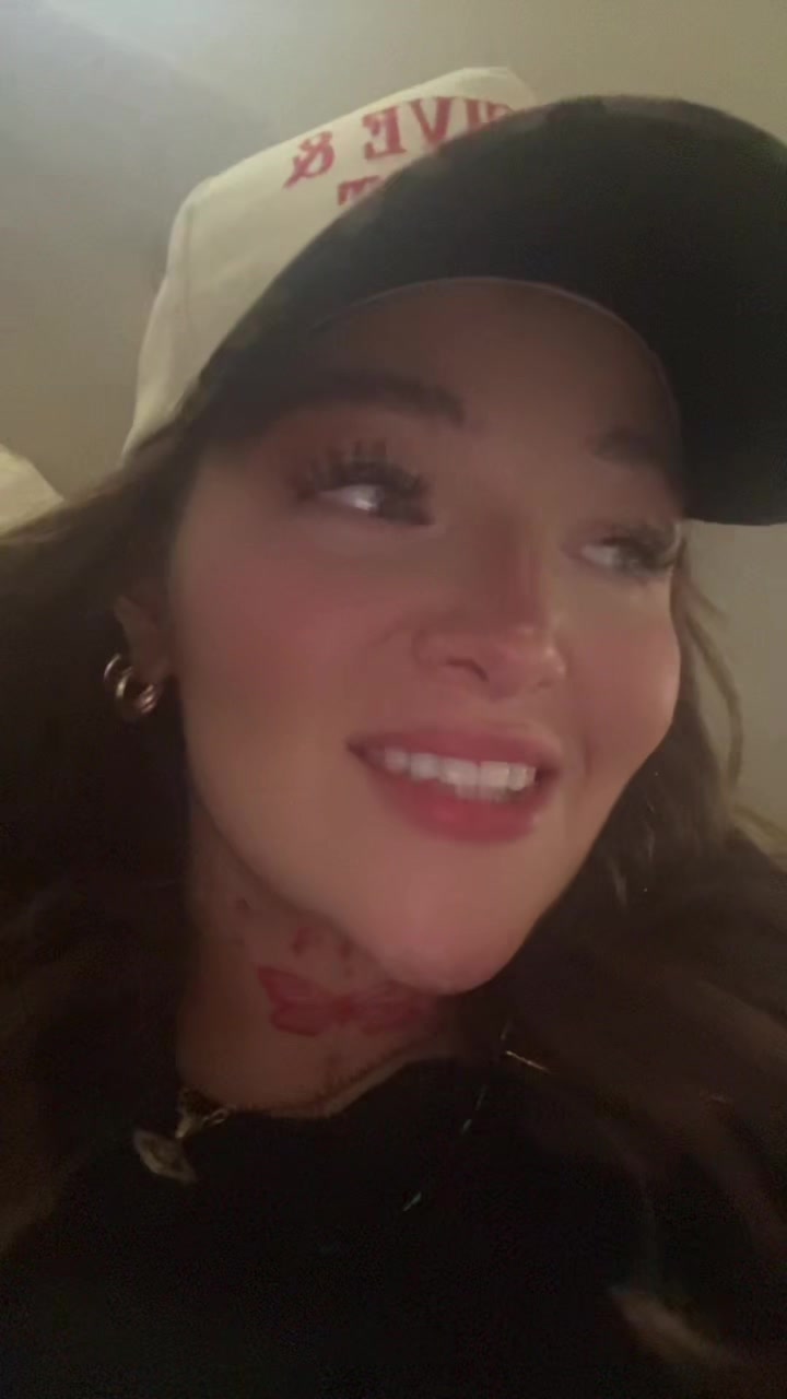 @JDelèon__