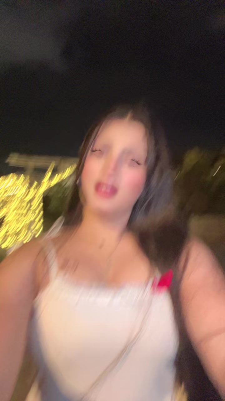 @अनु❤️🔥🫥