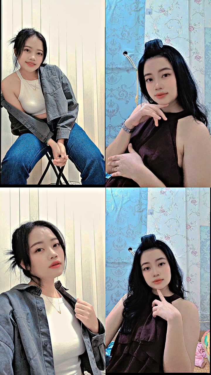 @🖤💋