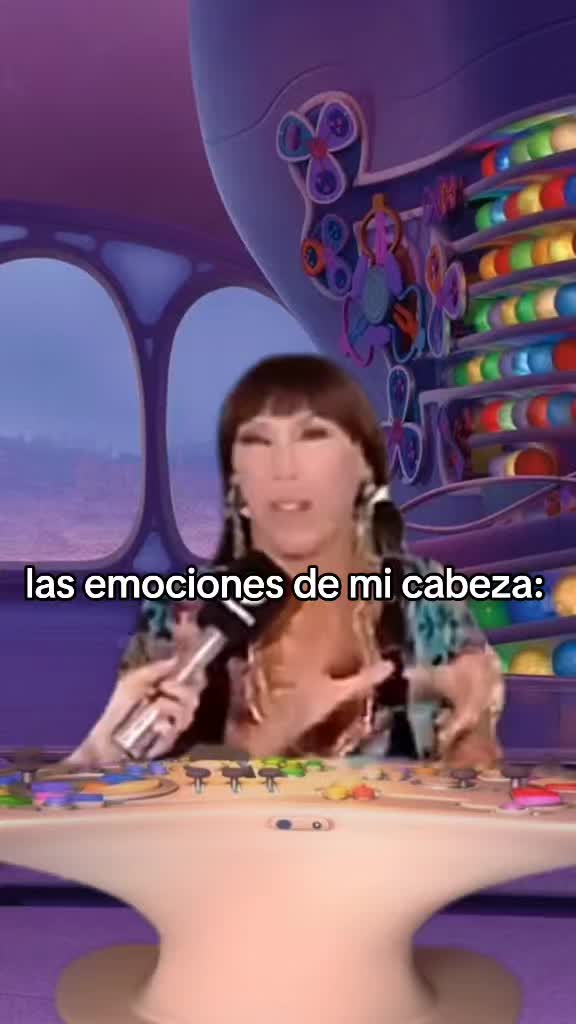 @la trans del milenio