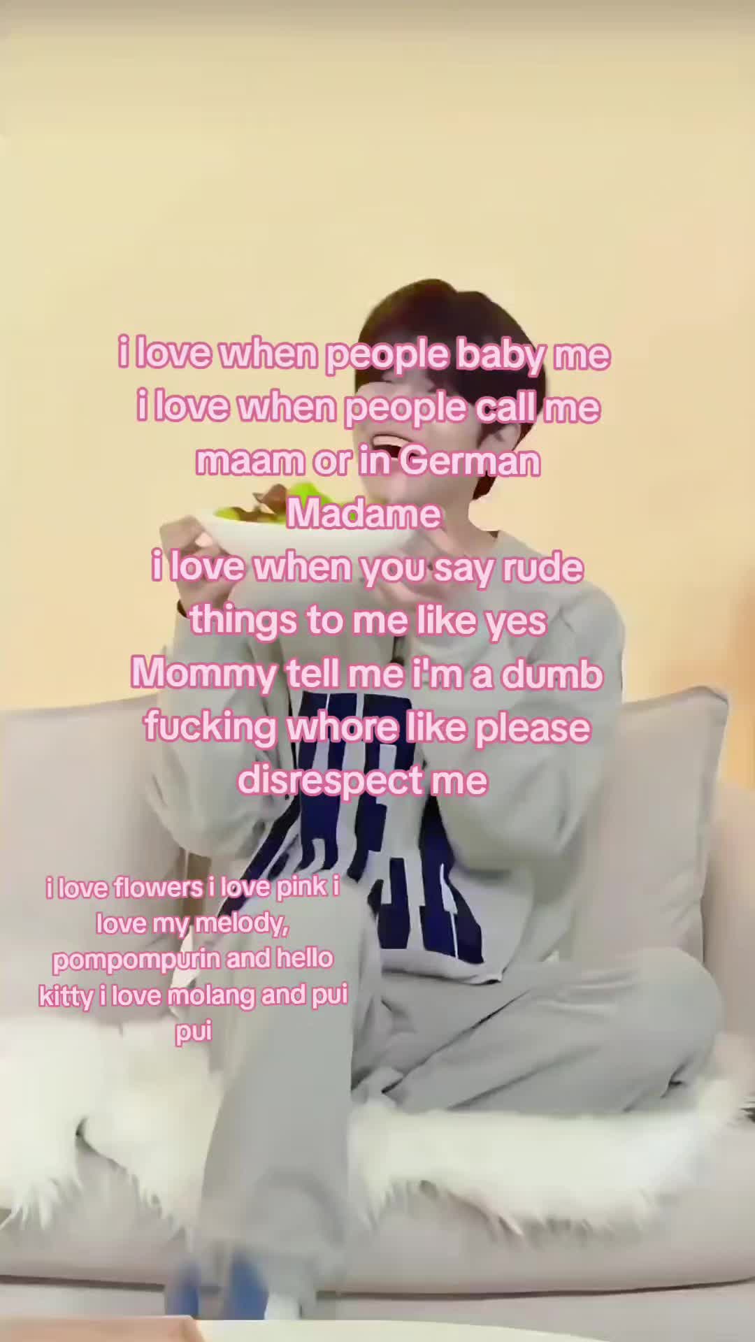 @⭐🪽