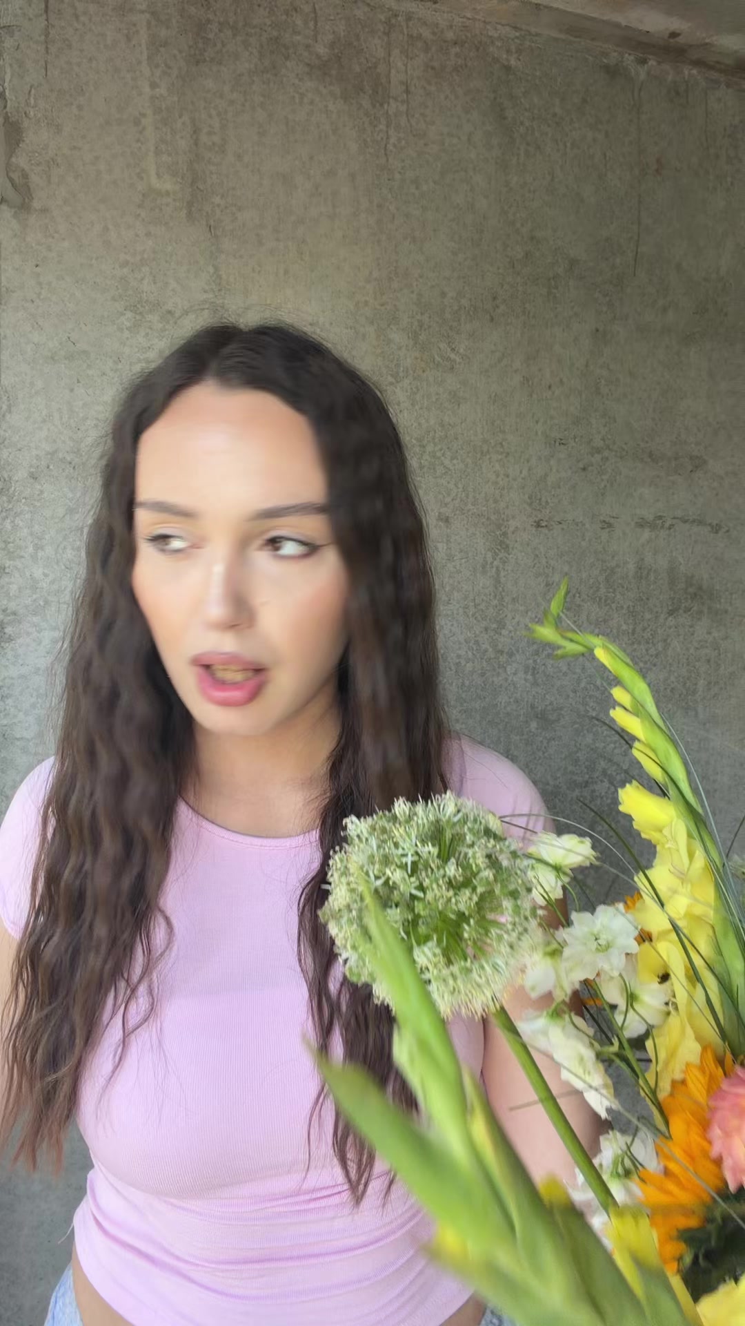 @Alina