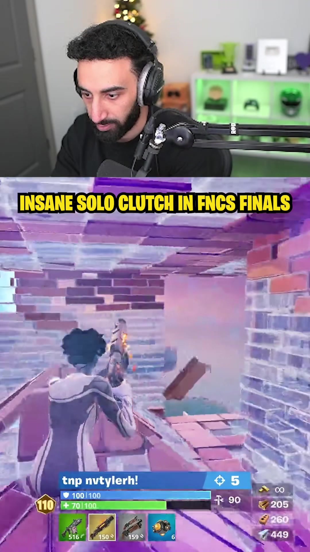 @Zemie