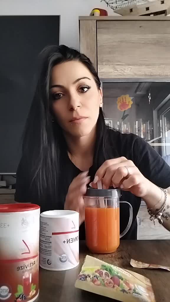 @Giadina