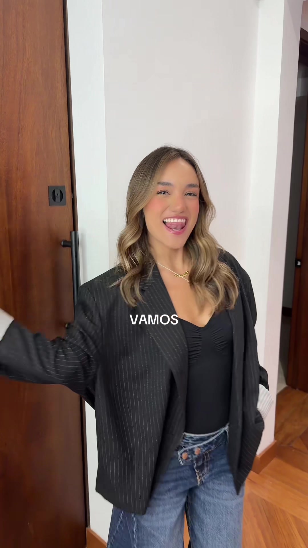 @Juliana Vianna