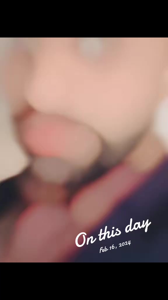 @ملنگ بابا