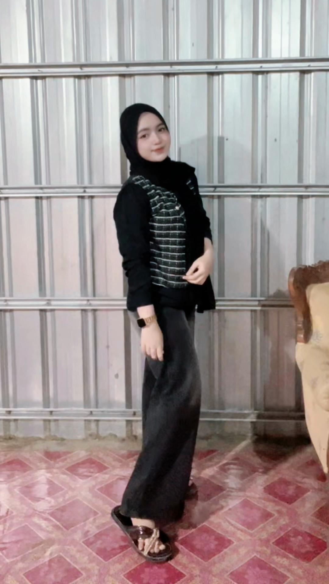 @Andi Riska
