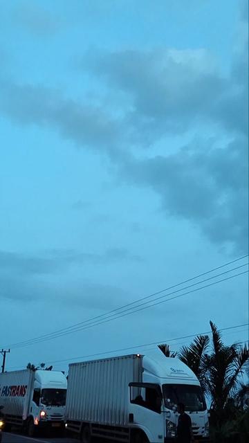 @๐๏ธ๐๐๐๐๐ Bocill๐ง