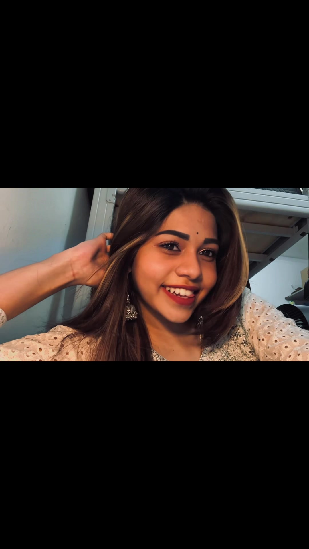 @𝓢𝓱𝓲𝓷𝔂𝔂🪷.