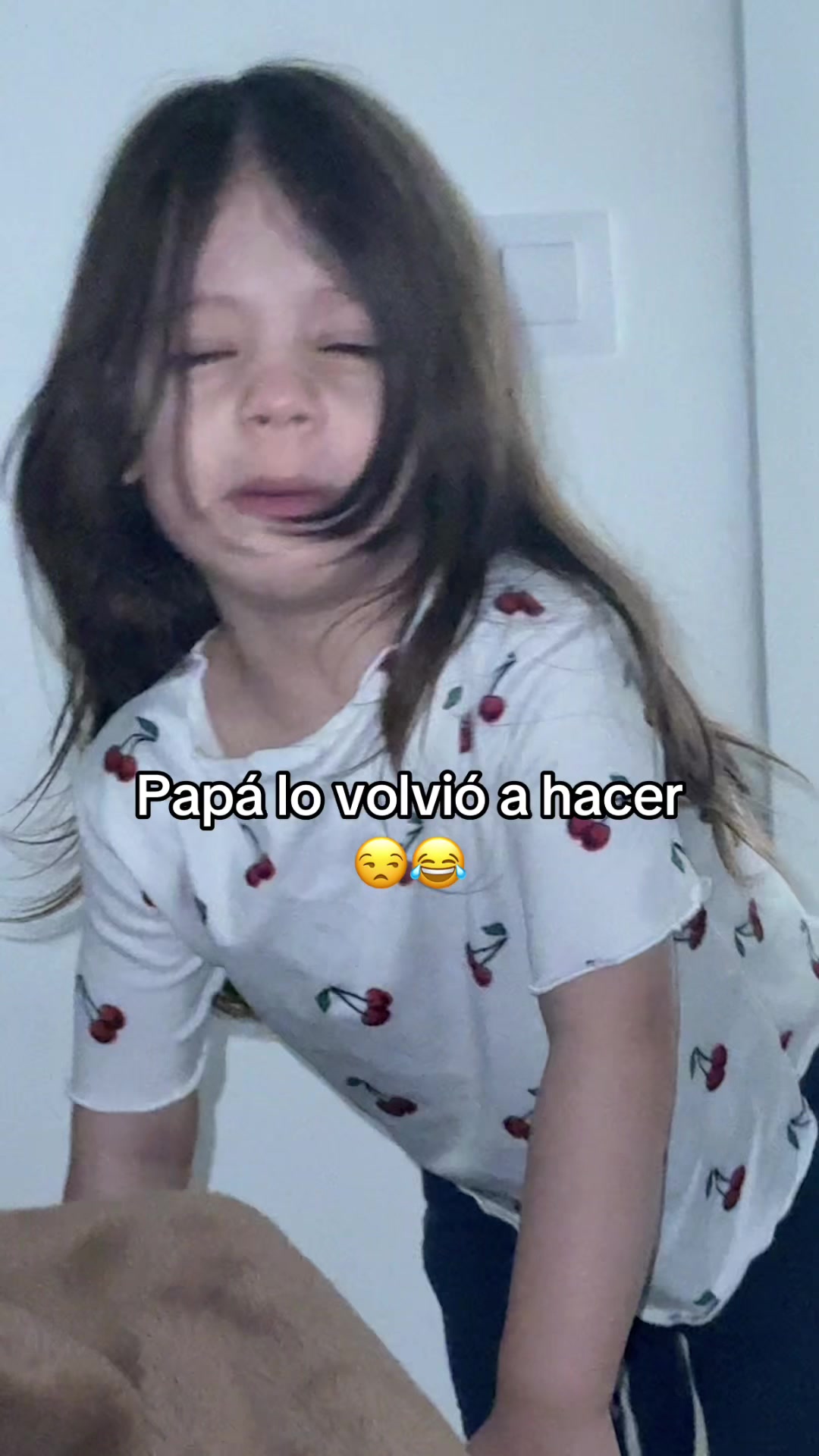 @MARI MODO MAMI 💖