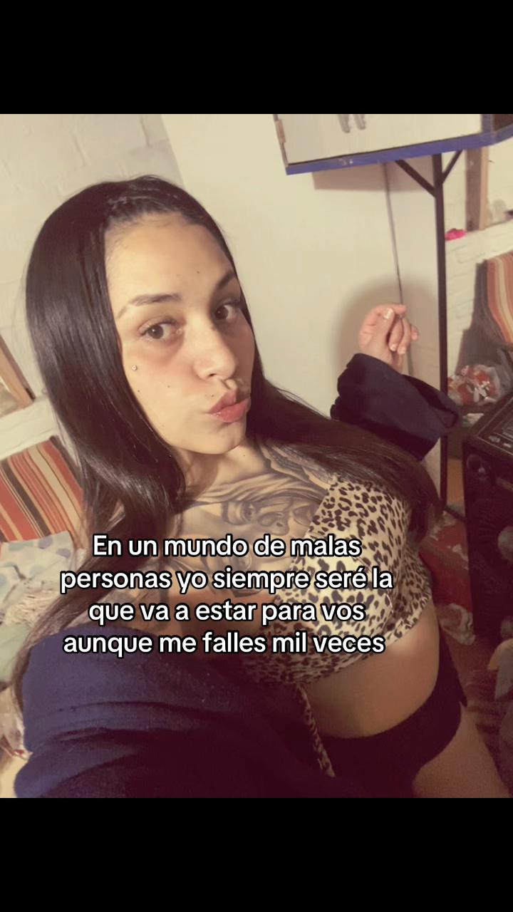 @Karen Pereira