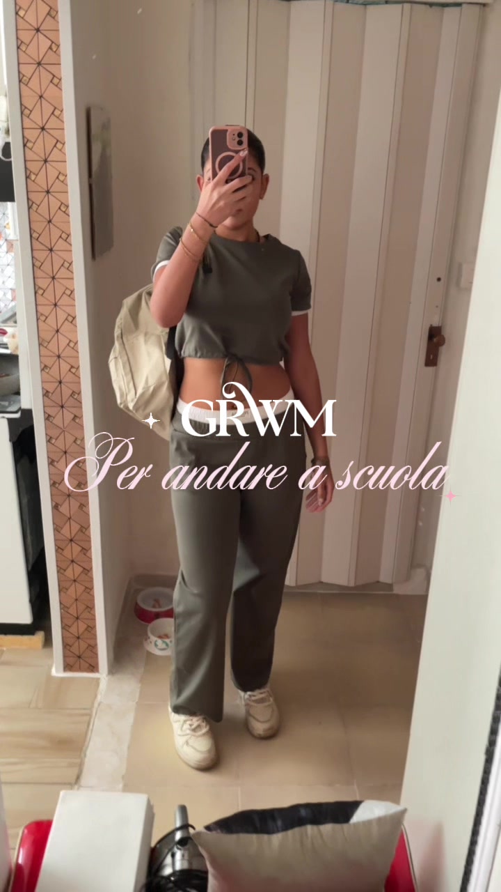 @Iamdesire____