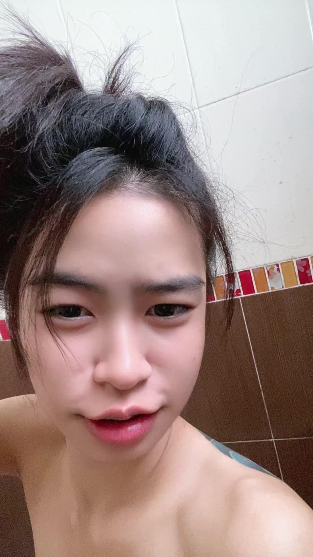@น้องเจได ฝันร้ายจันรี😛