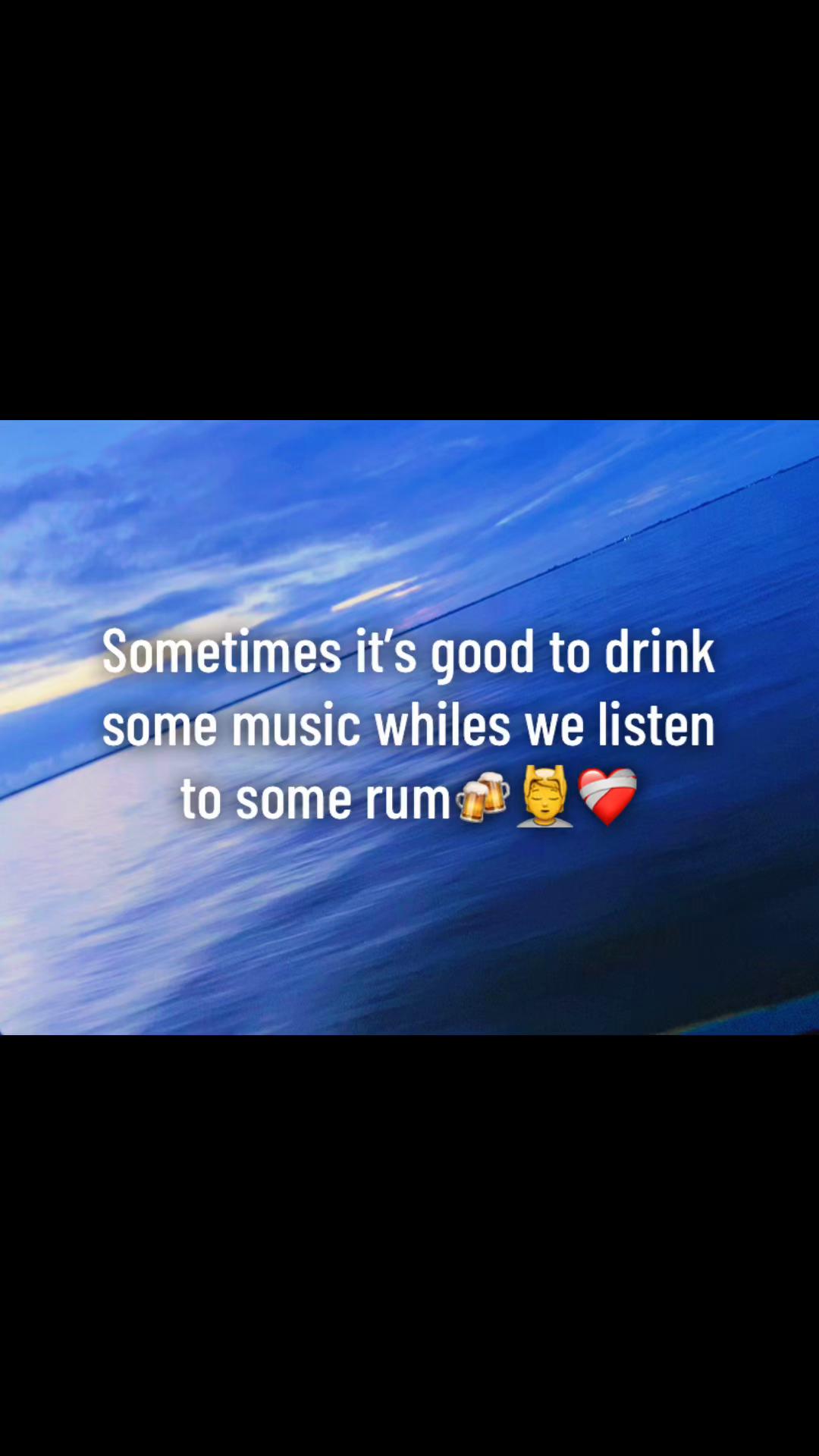 @ð¥ðð». ððªðð²ð®ð»â