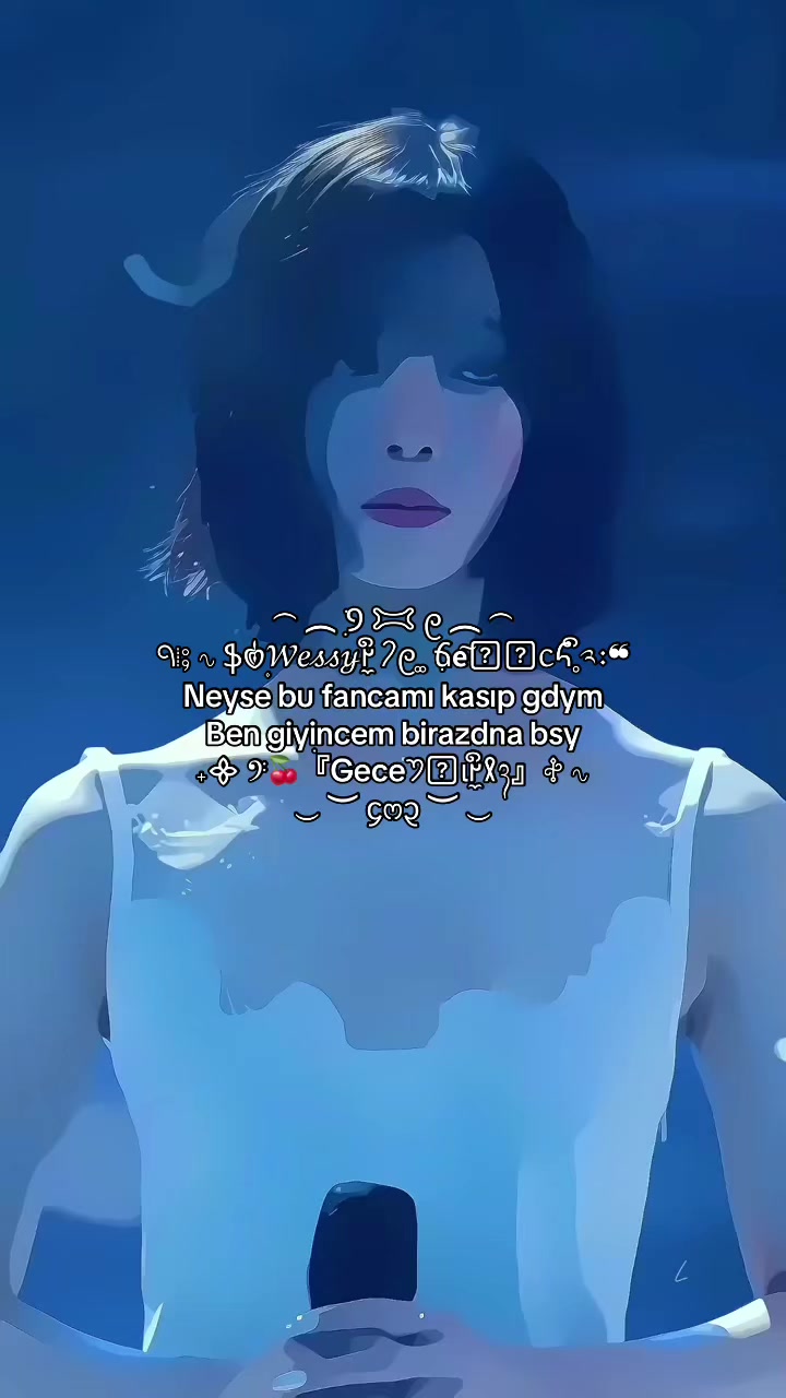 @* ꧁༒WessyEglence༒꧂