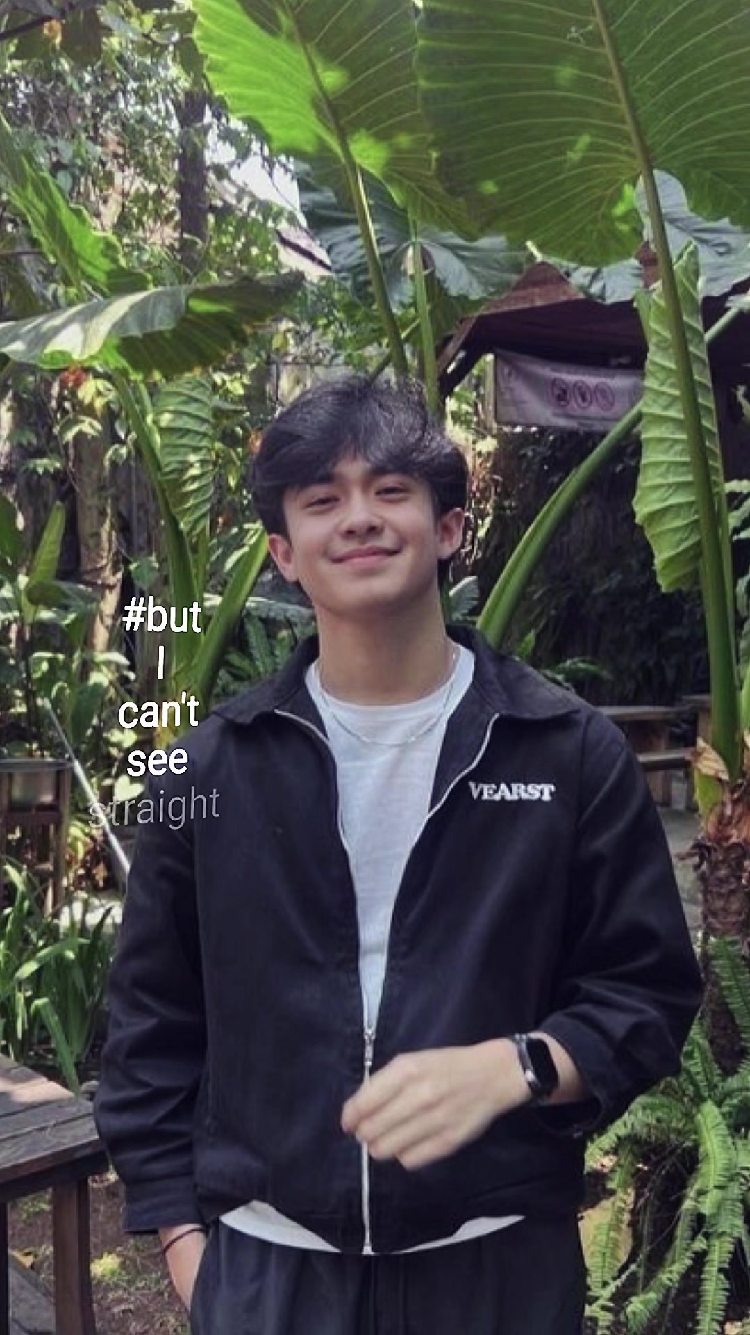 @Bram