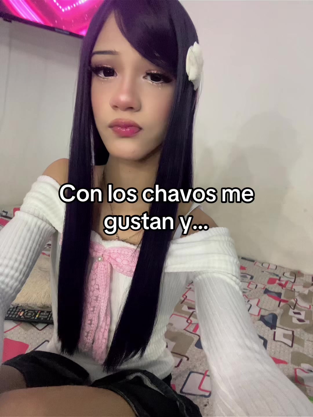 @Aylin Sofia