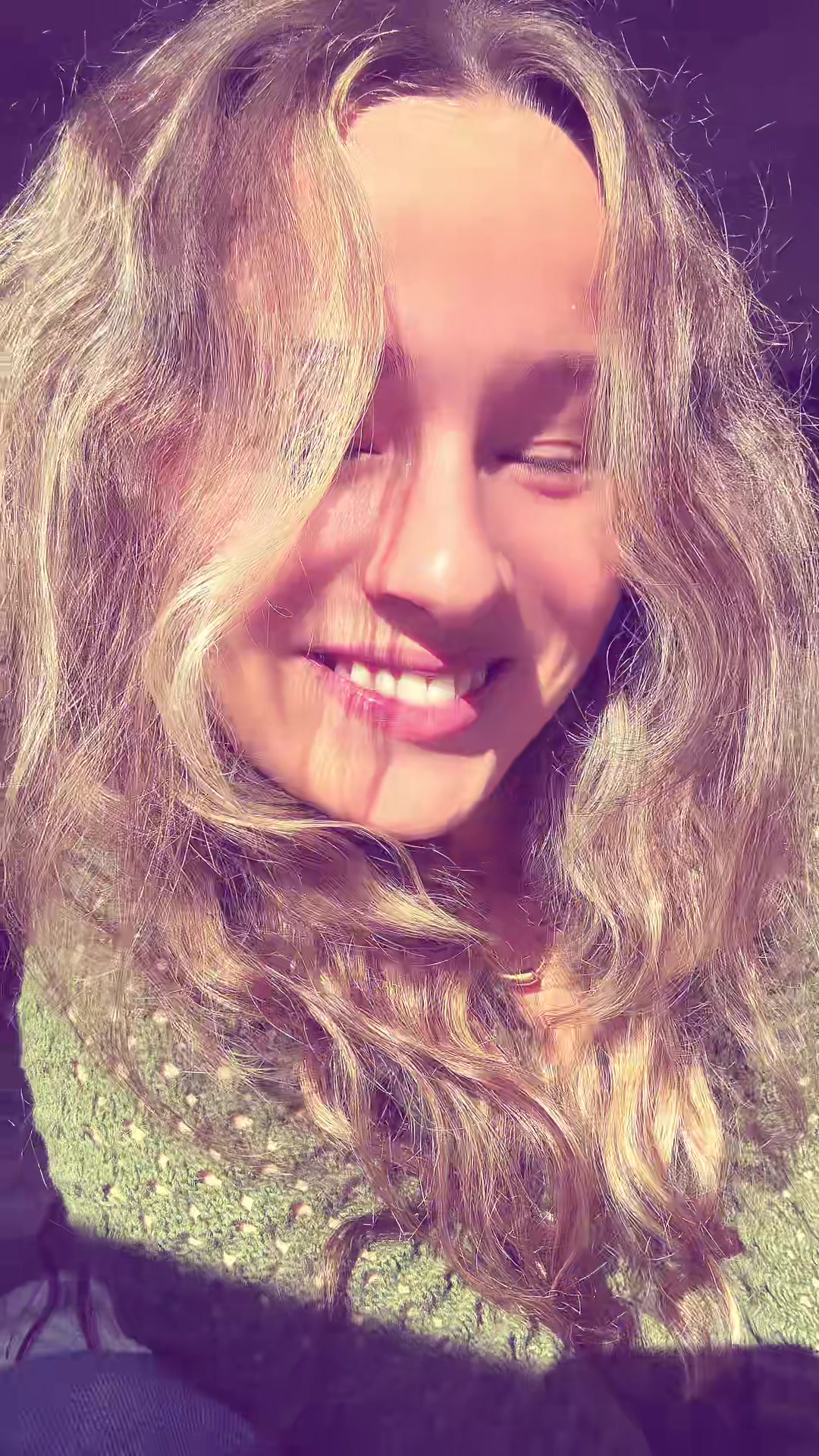 @madi