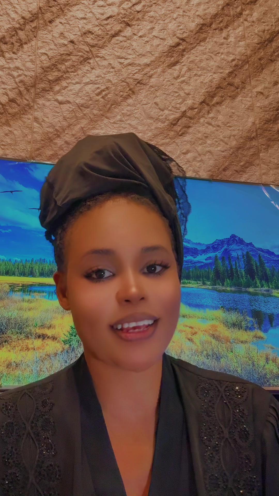 @Yagamen☠️💀